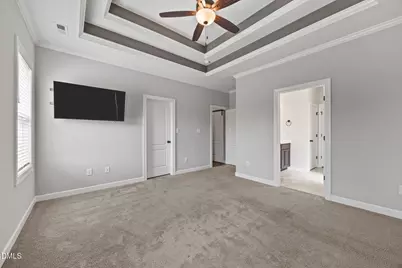 24 Carolina Landing Drive, Zebulon, NC 27597 - Photo 31