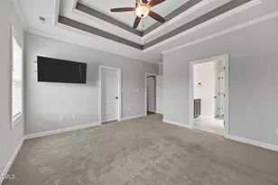 24 Carolina Landing Dr, Zebulon, NC 27597 - Photo 31