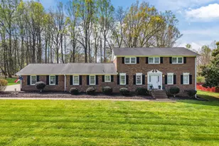 112 E Laramie Dr, Mebane, NC 27302 - Photo 1
