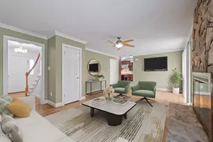 112 E Laramie Dr, Mebane, NC 27302 - Photo 7