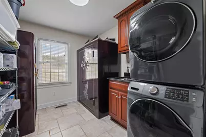 112 E Laramie Drive, Mebane, NC 27302 - Photo 27