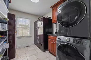 112 E Laramie Dr, Mebane, NC 27302 - Photo 27