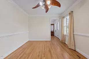 112 E Laramie Dr, Mebane, NC 27302 - Photo 11