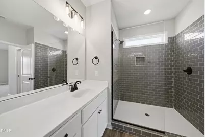 9300 Bear Run Lane, Middlesex, NC 27557 - Photo 25