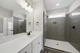 9300 Bear Run Ln, Middlesex, NC 27557 - Photo 25