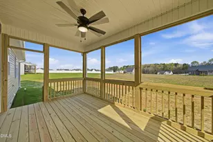 9300 Bear Run Ln, Middlesex, NC 27557 - Photo 35