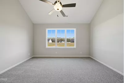 9300 Bear Run Lane, Middlesex, NC 27557 - Photo 23