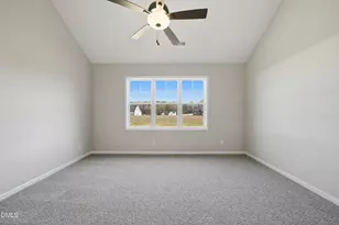 9300 Bear Run Ln, Middlesex, NC 27557 - Photo 23