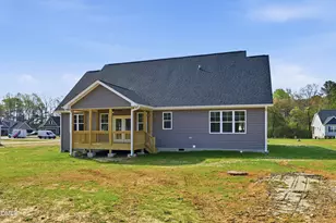 9300 Bear Run Ln, Middlesex, NC 27557 - Photo 39