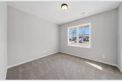 9278 Bear Run Lane, Middlesex, NC 27557 - Photo 27