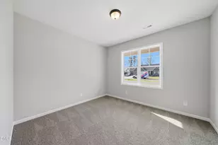 9278 Bear Run Ln, Middlesex, NC 27557 - Photo 27