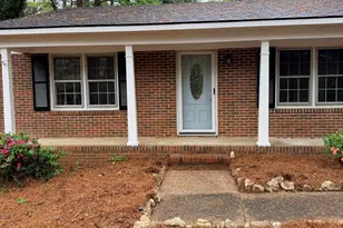 4324 Woodlawn Dr, Raleigh, NC 27616 - Photo 3