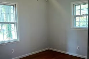 4324 Woodlawn Dr, Raleigh, NC 27616 - Photo 29