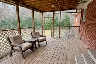 3395 Hwy 210, Smithfield, NC 27577 - Photo 11