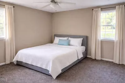 3395 Hwy 210, Smithfield, NC 27577 - Photo 7