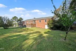 1940 N Carolina 111 Hwy N, Goldsboro, NC 27530 - Photo 23