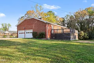 1940 N Carolina 111 Hwy N, Goldsboro, NC 27530 - Photo 21