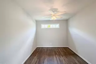 1227 Prospect Dr, Mebane, NC 27302 - Photo 11