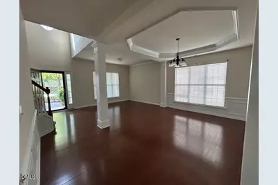 2006 Addenbrock Drive, Morrisville, NC 27560 - Photo 3