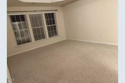 2006 Addenbrock Drive, Morrisville, NC 27560 - Photo 11