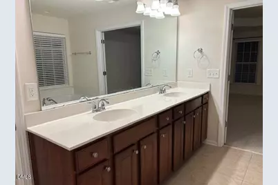 2006 Addenbrock Drive, Morrisville, NC 27560 - Photo 17