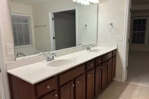 2006 Addenbrock Dr, Morrisville, NC 27560 - Photo 17