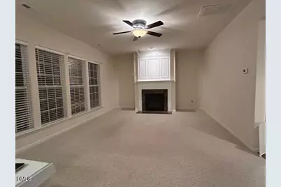 2006 Addenbrock Drive, Morrisville, NC 27560 - Photo 7