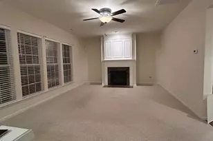 2006 Addenbrock Dr, Morrisville, NC 27560 - Photo 7