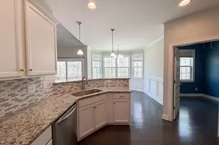 987 Red Stone Ct, Rougemont, NC 27572 - Photo 5