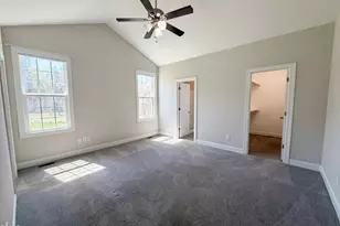 987 Red Stone Ct, Rougemont, NC 27572 - Photo 11