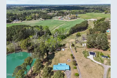 2044 Bethlehem Road, Raleigh, NC 27610 - Photo 9