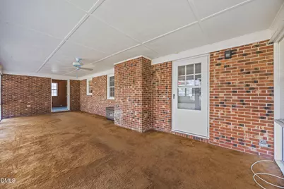 2044 Bethlehem Road, Raleigh, NC 27610 - Photo 25