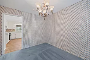 2044 Bethlehem Rd, Raleigh, NC 27610 - Photo 19