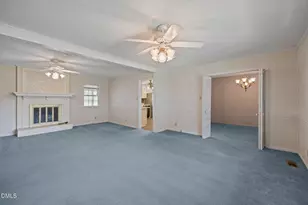 2044 Bethlehem Rd, Raleigh, NC 27610 - Photo 17