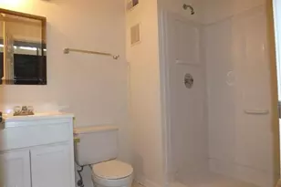 7734 Bernadette Ln, Raleigh, NC 27615 - Photo 17