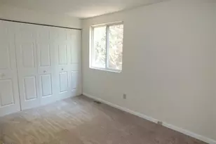 7734 Bernadette Ln, Raleigh, NC 27615 - Photo 11