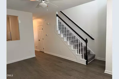 15 Moorefield Court, Durham, NC 27705 - Photo 5