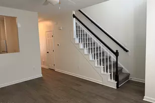 15 Moorefield Ct, Durham, NC 27705 - Photo 5