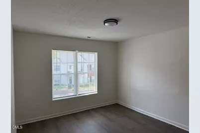 15 Moorefield Court, Durham, NC 27705 - Photo 17