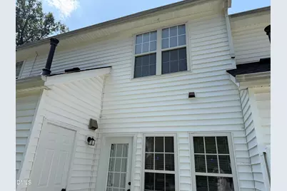 15 Moorefield Court, Durham, NC 27705 - Photo 27