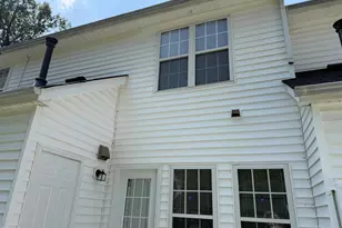 15 Moorefield Ct, Durham, NC 27705 - Photo 27