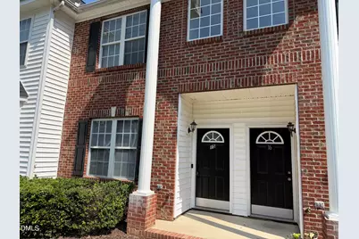15 Moorefield Court, Durham, NC 27705 - Photo 1