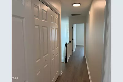 15 Moorefield Court, Durham, NC 27705 - Photo 25