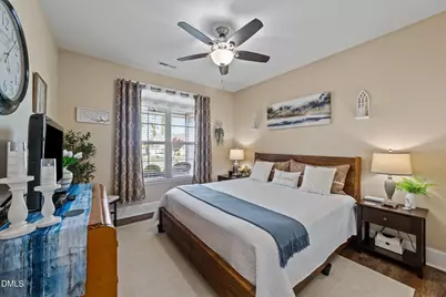 137 Balsam Lane, Clayton, NC 27527 - Photo 35