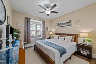 137 Balsam Ln, Clayton, NC 27527 - Photo 35