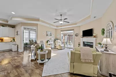137 Balsam Lane, Clayton, NC 27527 - Photo 27