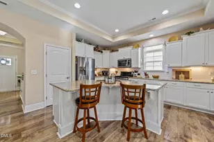 137 Balsam Ln, Clayton, NC 27527 - Photo 21