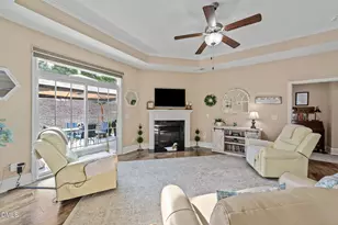 137 Balsam Ln, Clayton, NC 27527 - Photo 25