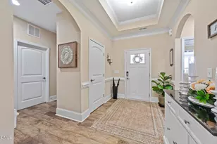 137 Balsam Ln, Clayton, NC 27527 - Photo 11