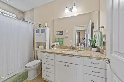137 Balsam Lane, Clayton, NC 27527 - Photo 37
